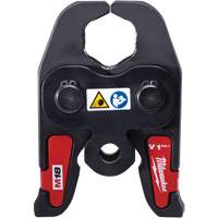 Milwaukee 49-16-2653 M18 Force Logic Press Jaw