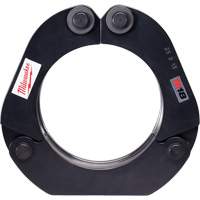 Milwaukee 49-16-2658 M18 Force Logic Press Ring