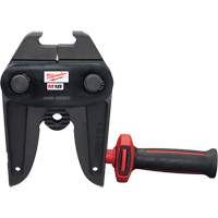 Milwaukee 49-16-2659S M&acirc;choire &agrave; sertir 2 M18 Force Logic