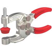DESTACO 424 Plier Hold-Down Clamps - 424 Series