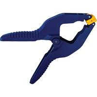Irwin 58200 Quick-Grip&reg; Spring Clamp