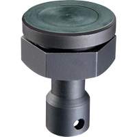 Bessey 3100736 Mors MorPad robuste