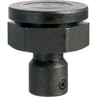 Bessey 3100736 Mors MorPad robuste