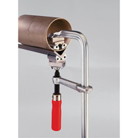 Bessey VAD Dispositif &agrave; angle variable