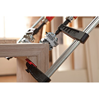 Bessey VAD Dispositif &agrave; angle variable