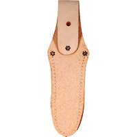 Kuny's PL-19 &eacute;tui pour outils, Porte-pinces, Cuir, 1 Poches