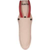 Kuny's PL-19 &eacute;tui pour outils, Porte-pinces, Cuir, 1 Poches