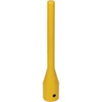 Slide Sledge 213102 Marteaux Slide Sledge - Chasse goupilles en option