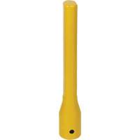 Slide Sledge 213103 Marteaux Slide Sledge - Chasse goupilles en option