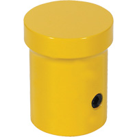 Slide Sledge 213104 Optional Tips for Hammers