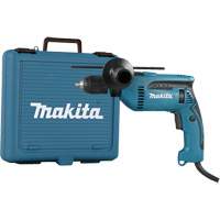 Makita HP1641K Hammer Drill