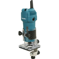 1/4" Trimmer  TNB091 | TENAQUIP