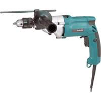 Hammer Drills