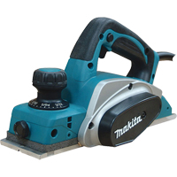 Makita KP0800 3 1/4" Planer