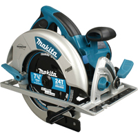 Makita 5007MG 7 1/4" High Performance Circular Saws