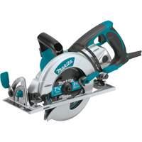 Makita 5377MG Hypoid Saw