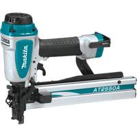 Makita AT2550A Agrafeuse pneumatique