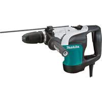 Makita HR4002 Rotary Hammer with SDS-MAX Shank