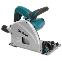 Makita SP6000X1 Plunge Cut Track Saw