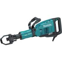 Makita HM1317CB Marteau de d&eacute;molition AVT