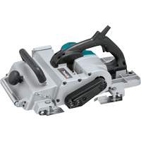 Makita KP312_ 12-1/4" 2-Blade Cutter Planer