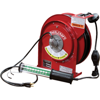 Reelcraft L 4050 163 10 D&eacute;vidoirs de cordon