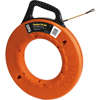Klein Tools 56014 Fish Tape