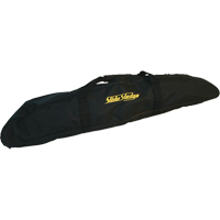 Slide Sledge 211804 Nylon Tool Bag