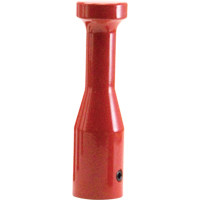 Slide Sledge 213532 Dinging Tip