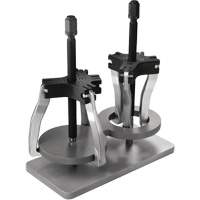 Gearwrench 3625 Internal/External Ratcheting Puller