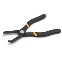 Pliers