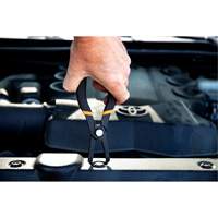 Gearwrench 3729 Pinces d'extraction de punaise