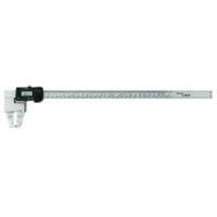 Gearwrench 3777 10" Digital SAE/Metric Brake Drum Gauge