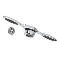 Gearwrench 3880 Ratcheting Tap & Die Drive Accessory Set, 5 Pieces