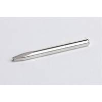 Gearwrench 3886 Metric Ratcheting Tap & Die Set, 42 Pieces