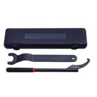 Gearwrench 3950 Fan Clutch Pulley Holder Set