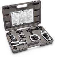 Gearwrench 41690 Front End Service Set