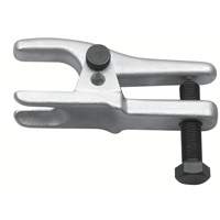 Gearwrench 41690 Front End Service Set