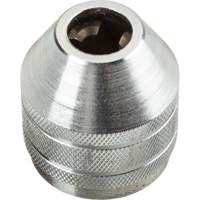 Ridgid 55247 Mandrin de rechange (13/16" - 20 UNF)