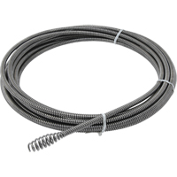 Ridgid 56782 C&acirc;ble interne pour d&eacute;gorgeoir a/d&eacute;gorgeoir &agrave; bulbe no C-1IC