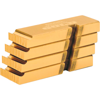 Ridgid 57087 Universal Gold Dies