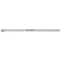 Gearwrench 80301 Jeu d'outils SAE/m&eacute;triques &agrave; 12 pans pour m&eacute;canicien, 51 Mcx, Prise de 1/4", Profond