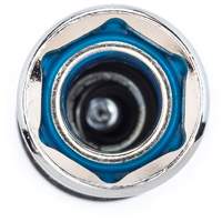 Gearwrench 80546 Douille magn&eacute;tique pivotante &agrave; six pans pour bougie d'allumage