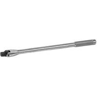 Gearwrench 80880 12-Point SAE Mechanics Tool Set, 27 Pcs, 3/4" Drive Size