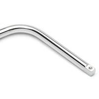 Gearwrench 81239 Speeder Handle