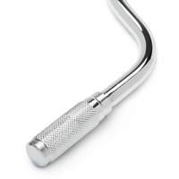 Gearwrench 81239 Speeder Handle