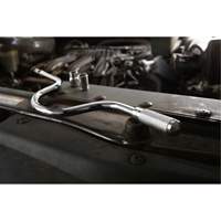 Gearwrench 81239 Speeder Handle