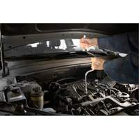 Gearwrench 81239 Speeder Handle