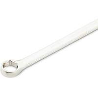 Gearwrench 81925 6-Point Wrench Set, Combination, 14 Pieces, Metric