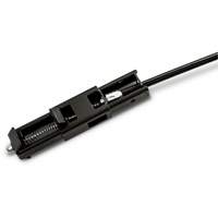 Gearwrench 82115 Pince &agrave; collier de serrage avec c&acirc;ble